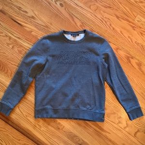 Michael Kors Sweatshirt